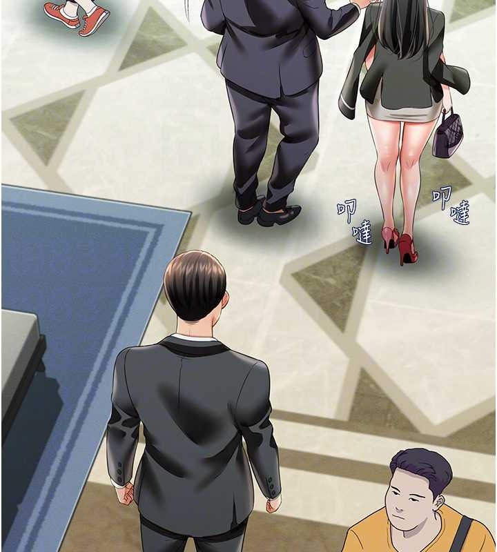 169.jpg