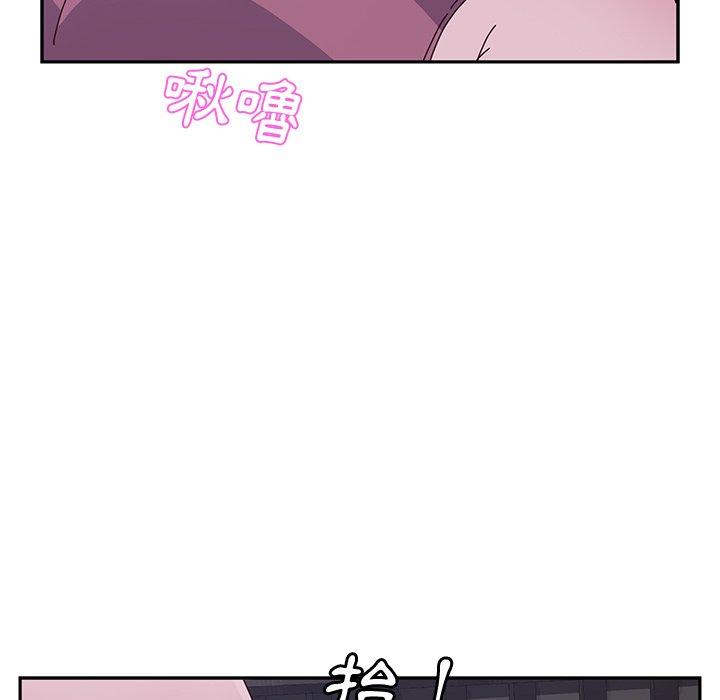 114.jpg