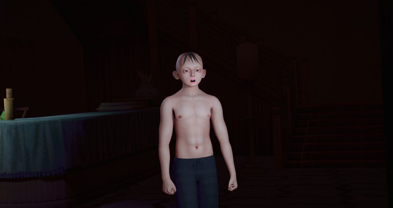 75.jpg