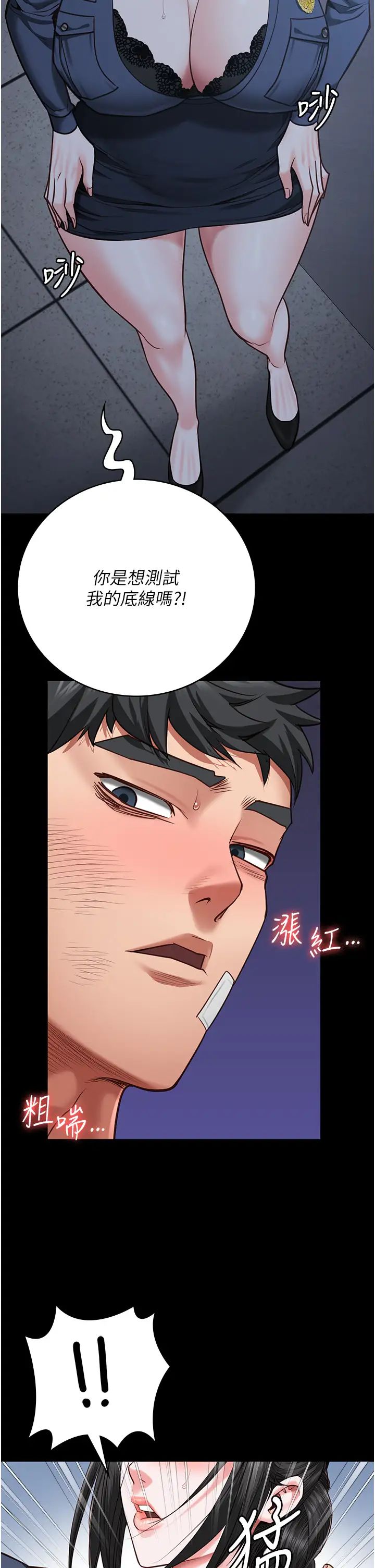 11.jpg