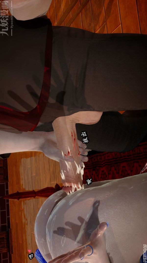 55.jpg