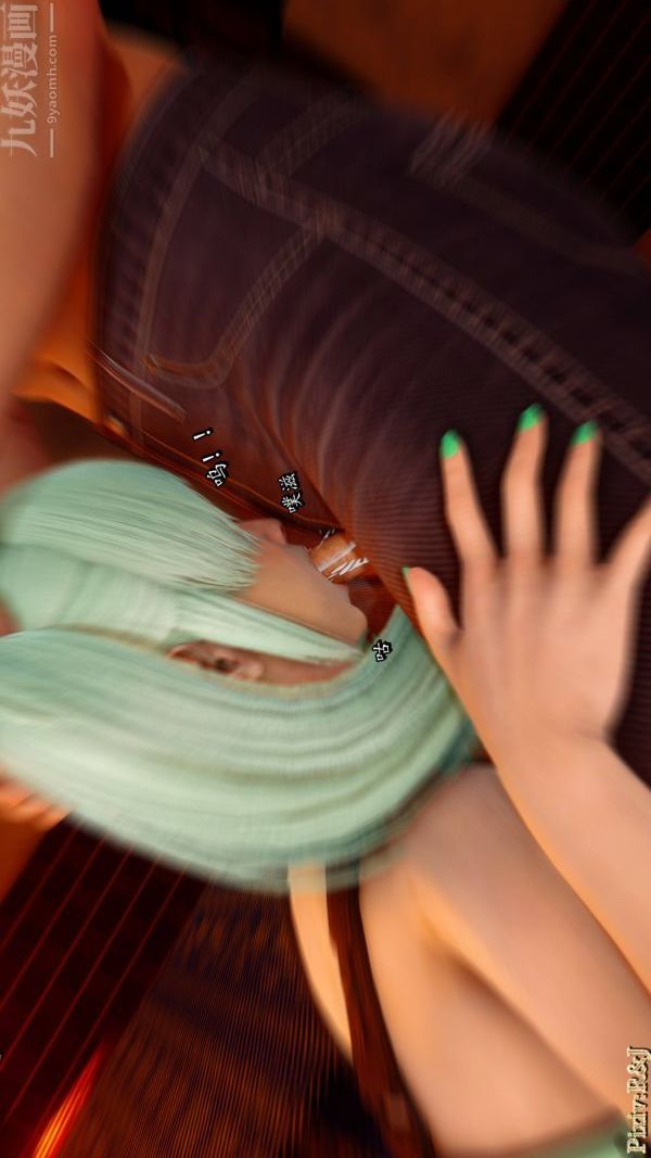 94.jpg