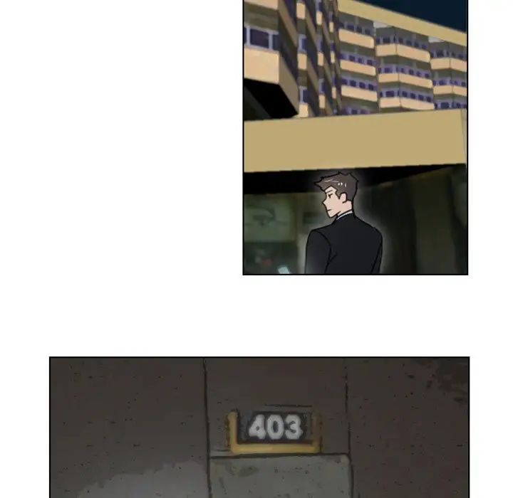 50.jpg