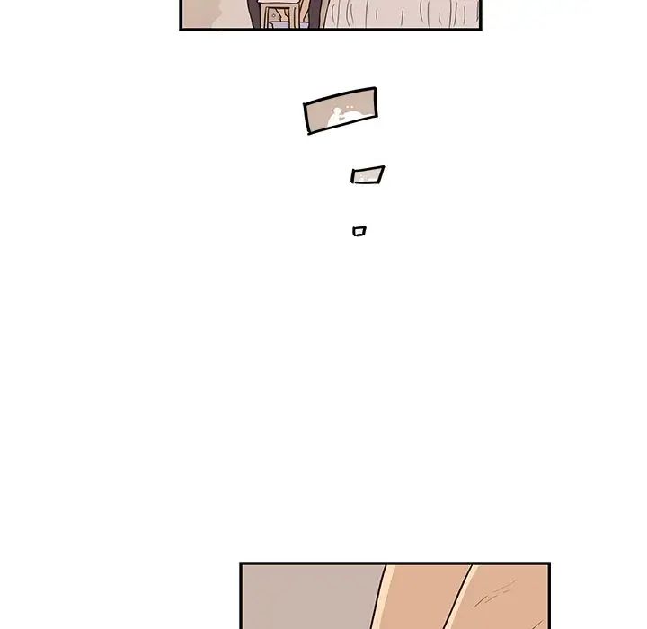 238.jpg