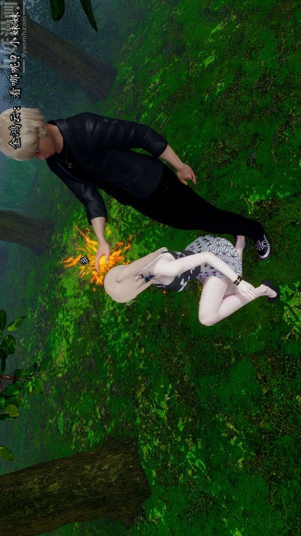 80.jpg