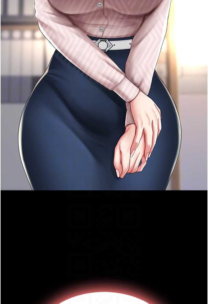 74.jpg