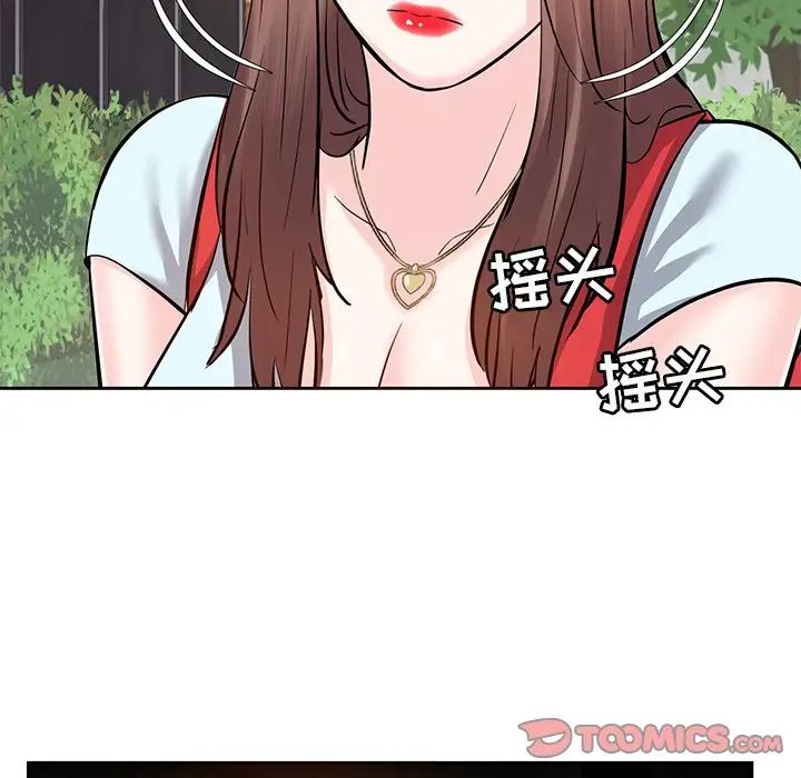 63.jpg