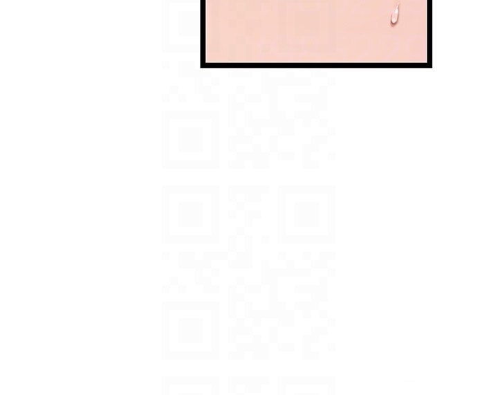 137.jpg