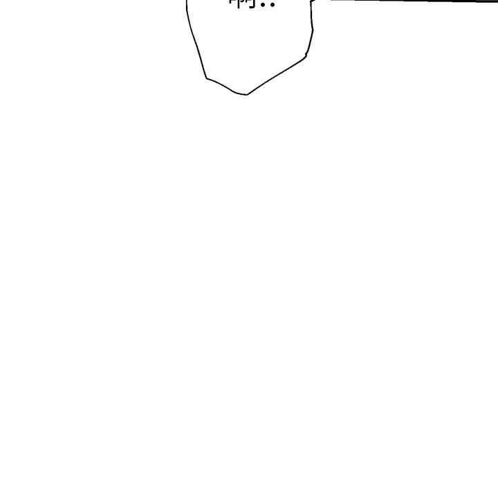 171.jpg