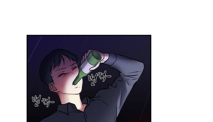 420.jpg