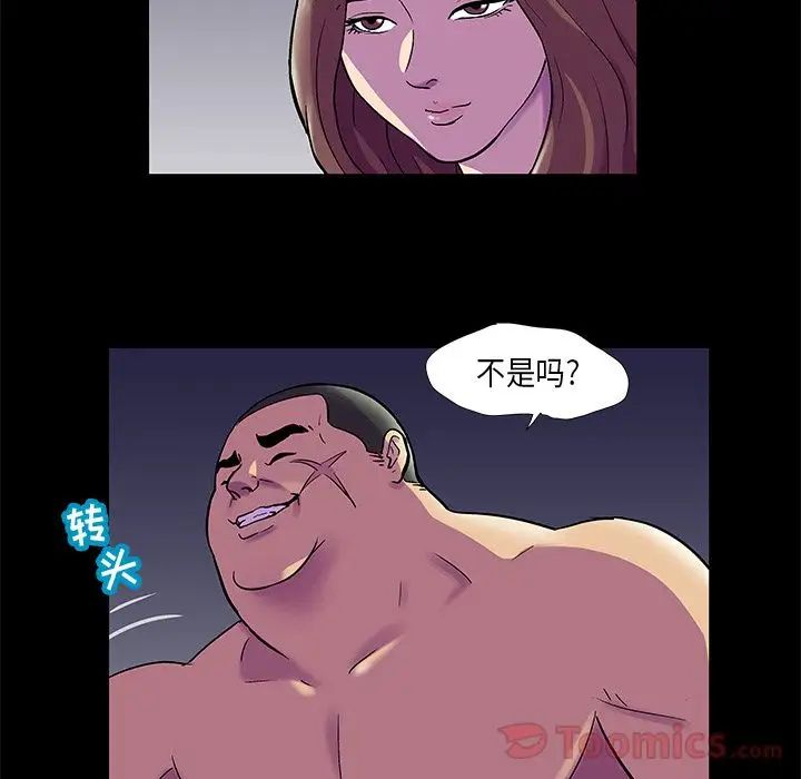 41.jpg
