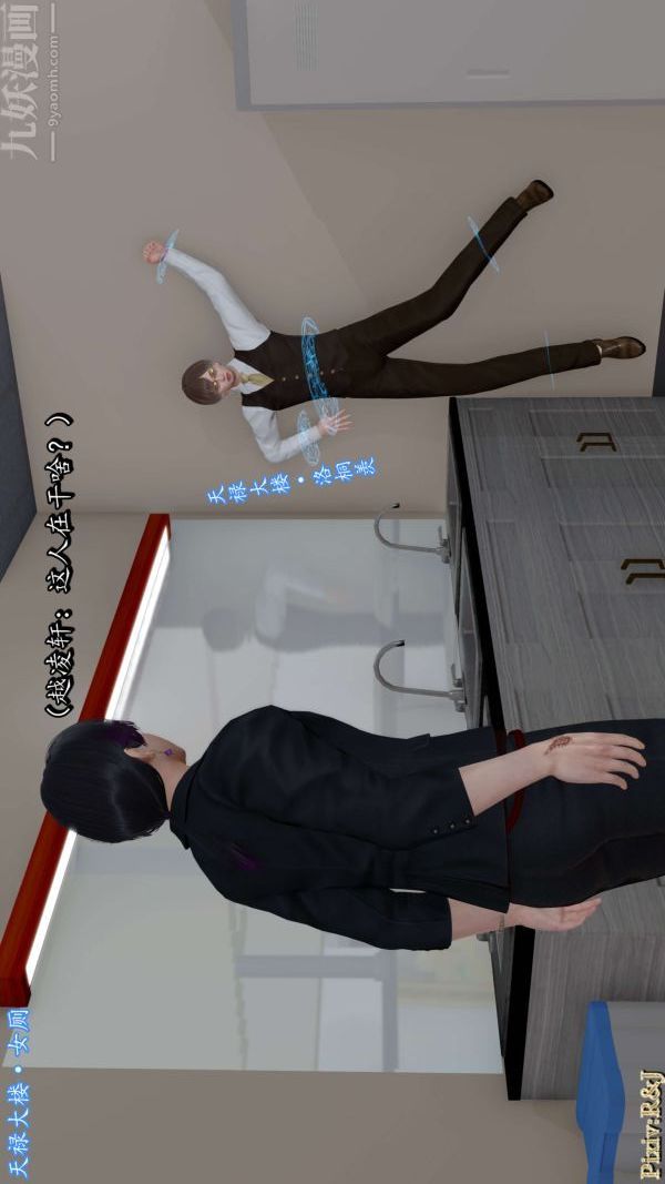25.jpg