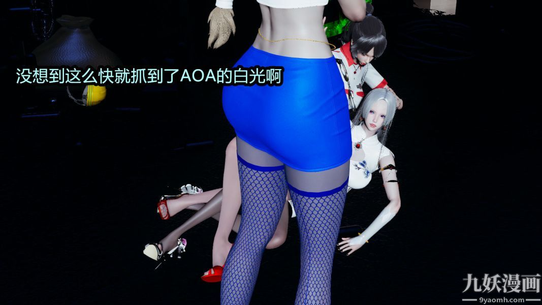 55.jpg