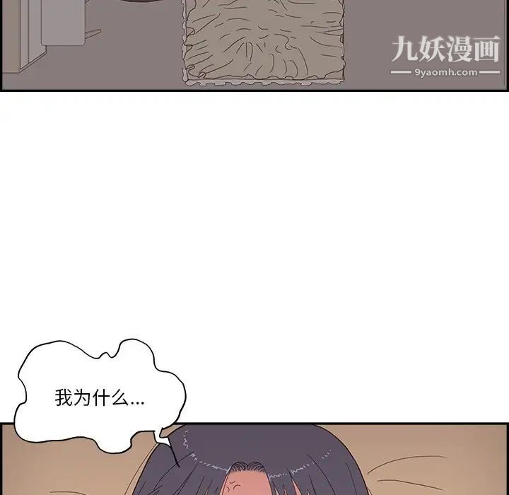 221.jpg