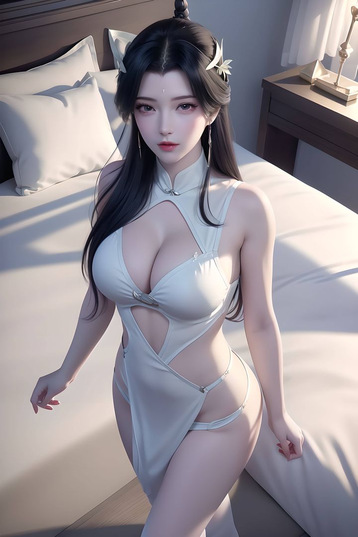 124.jpg