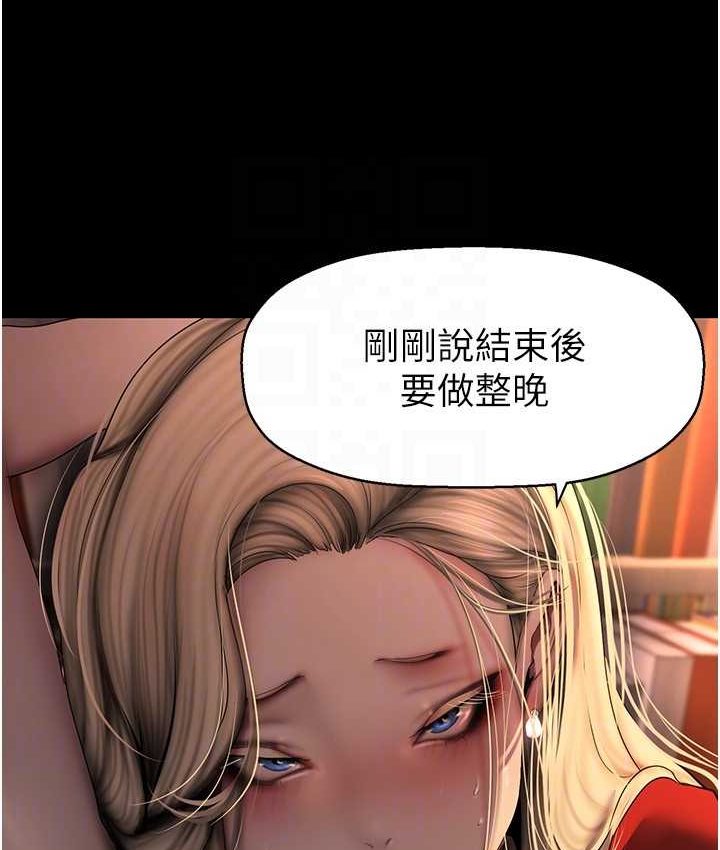 235.jpg