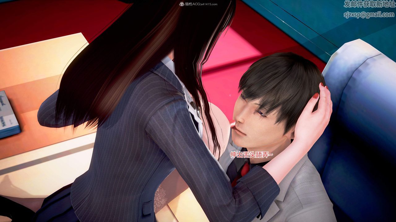 23.jpg