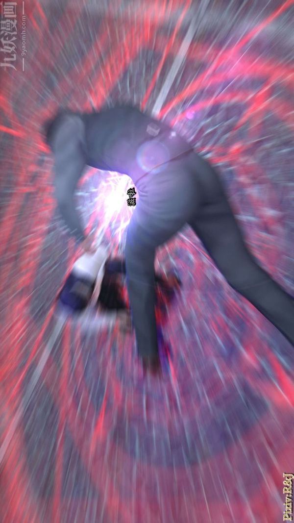 42.jpg