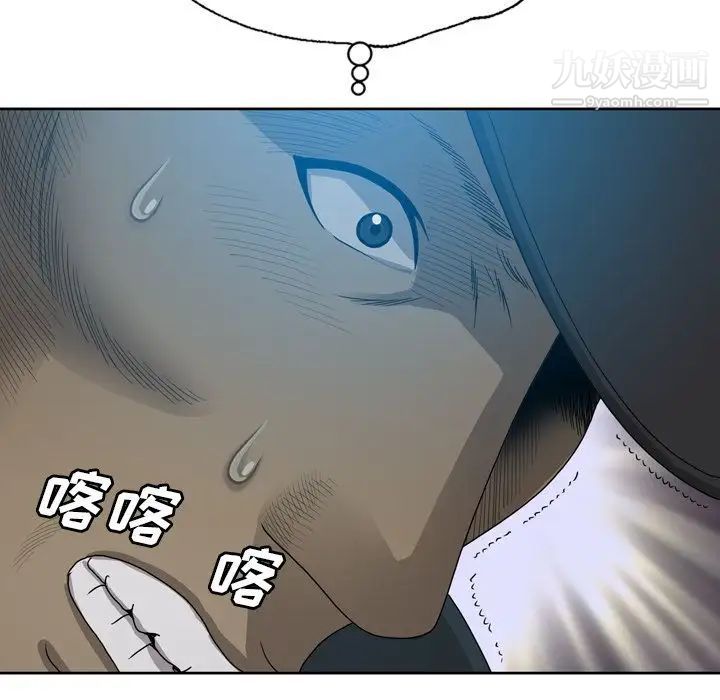 34.jpg