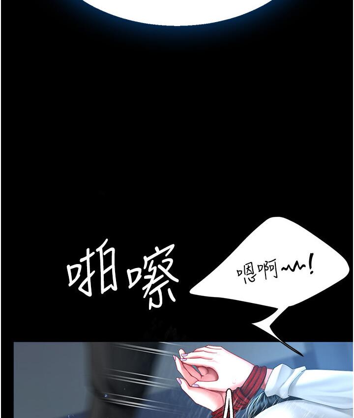 123.jpg