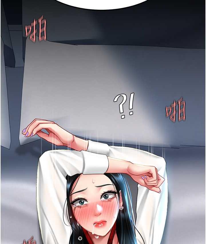 115.jpg