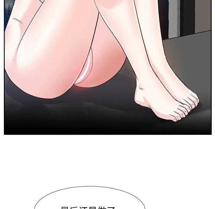 98.jpg