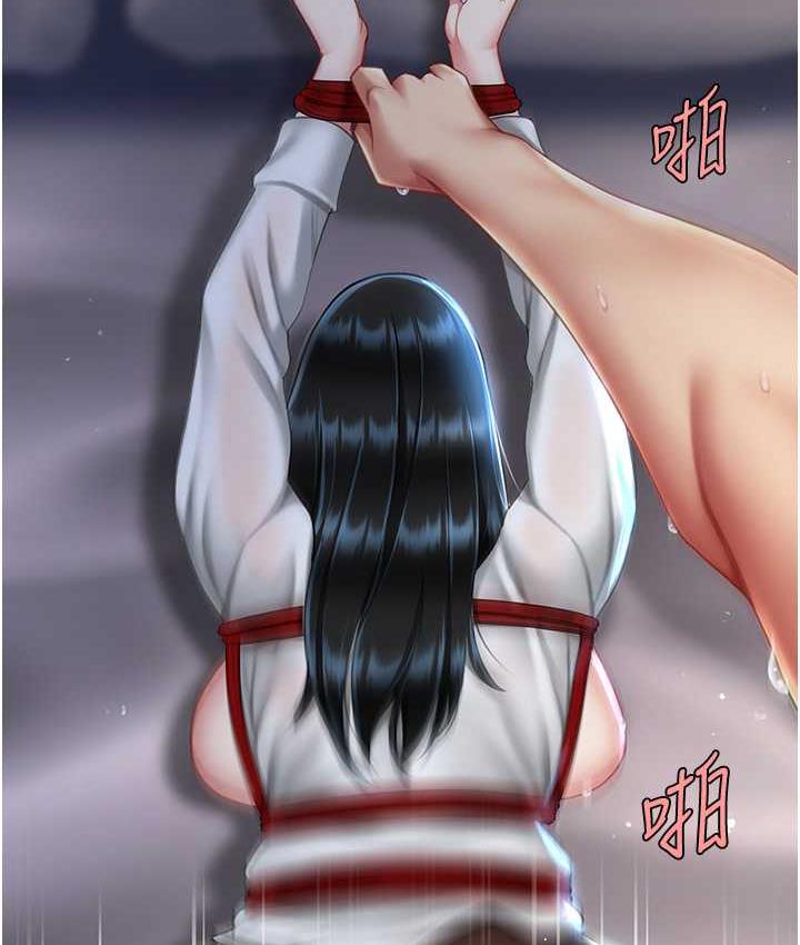123.jpg