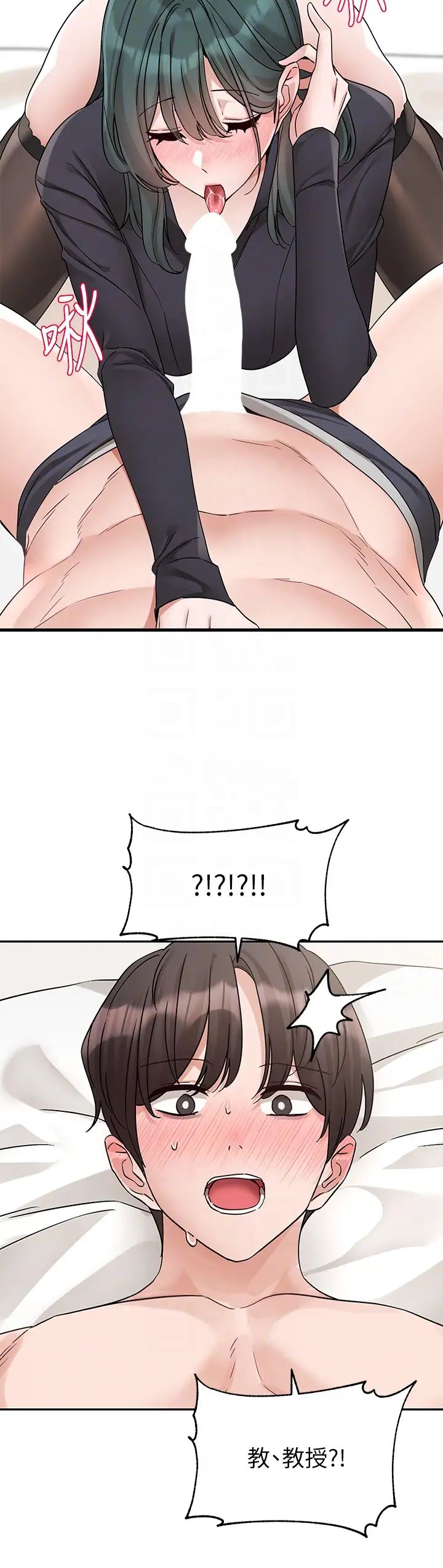 28.jpg