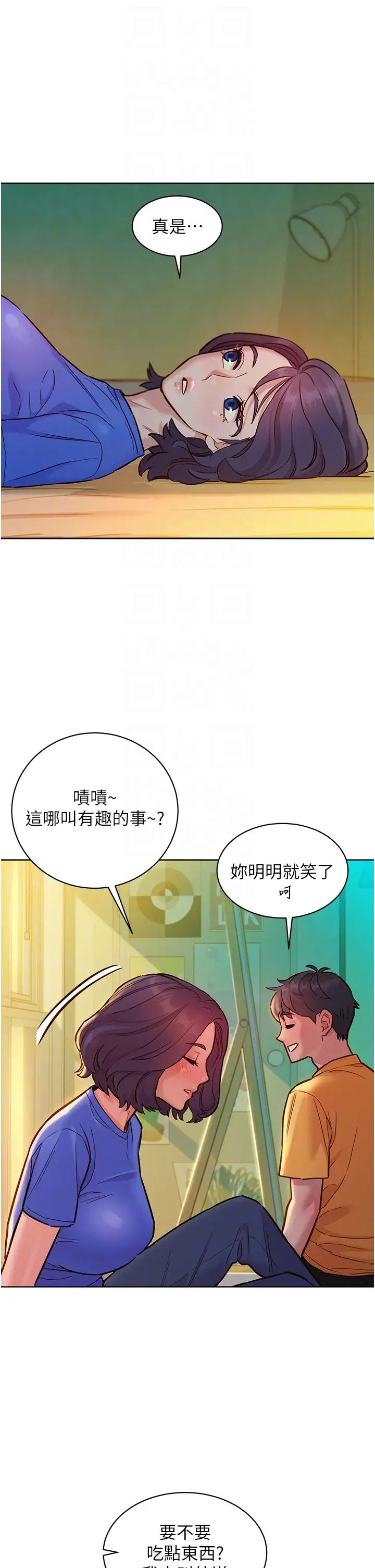 24.jpg