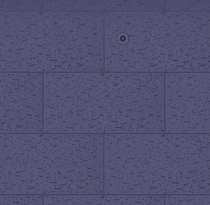 114.jpg