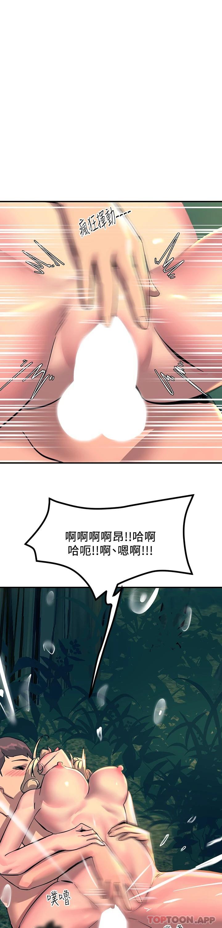 48.jpg