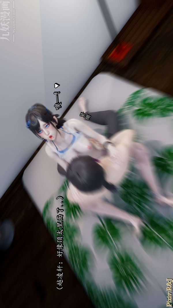 102.jpg