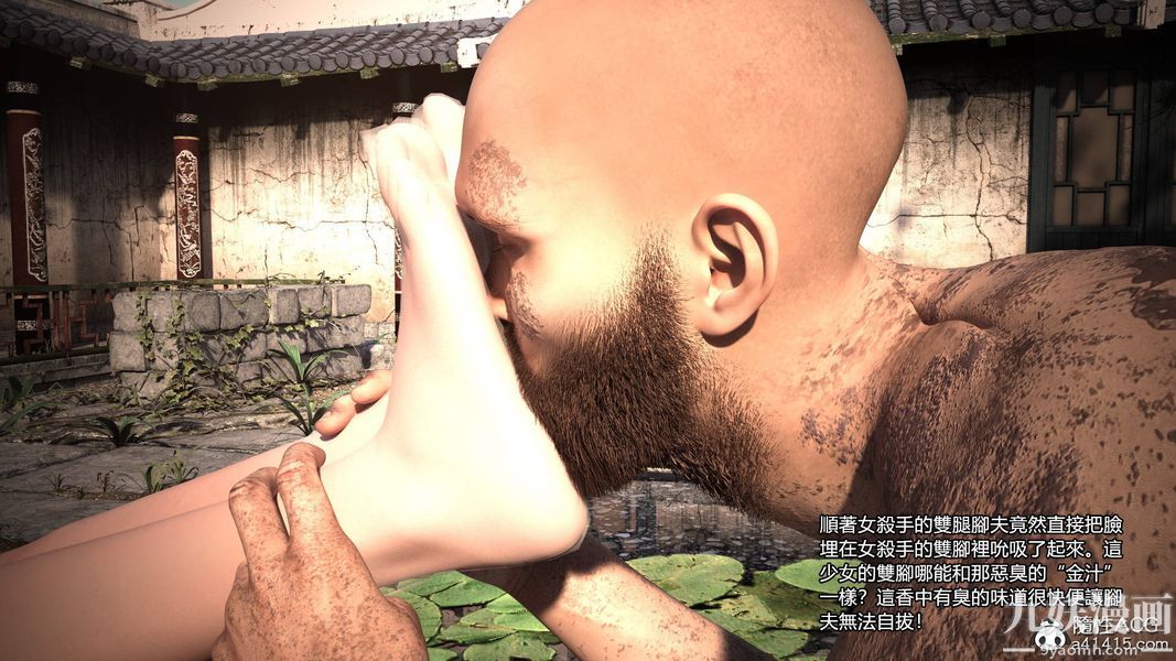 9.jpg