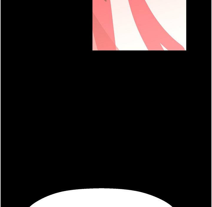 314.jpg