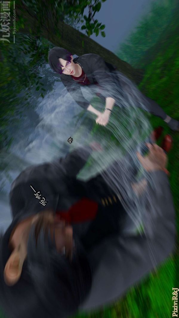 57.jpg