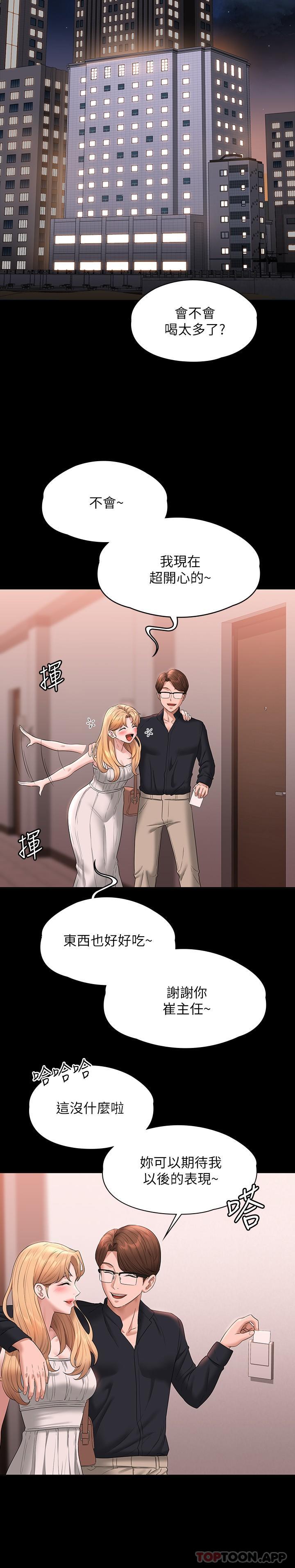 57.jpg