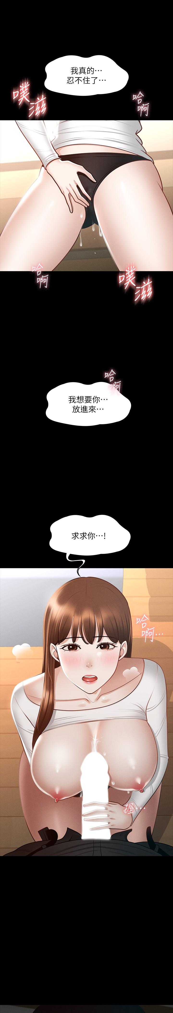 55.jpg