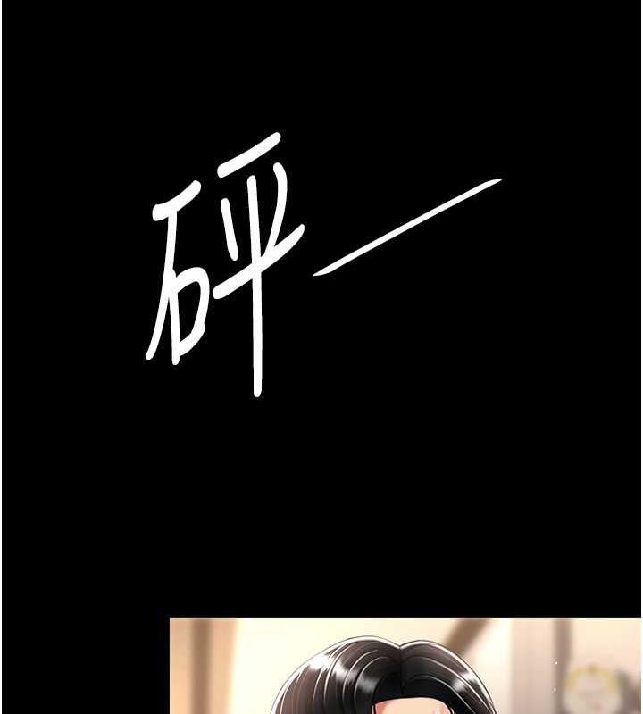 71.jpg
