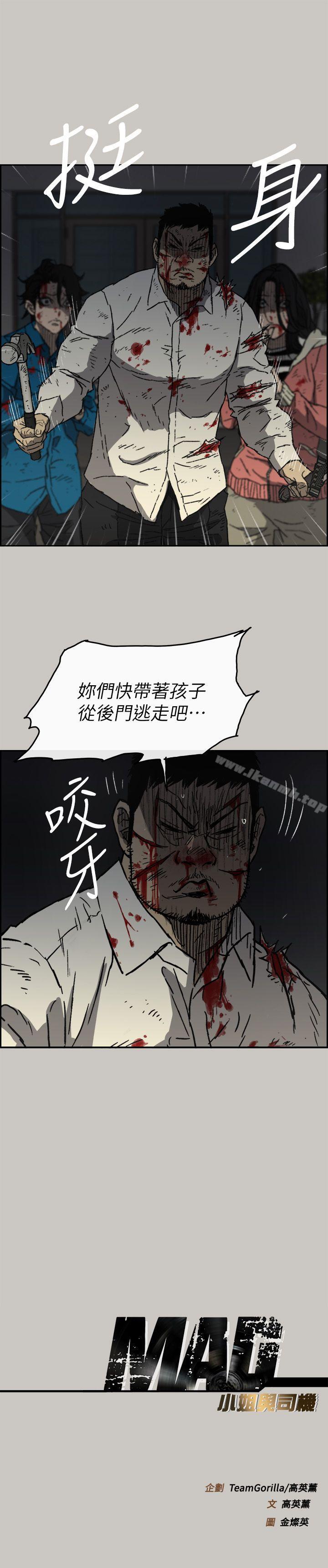 60.jpg
