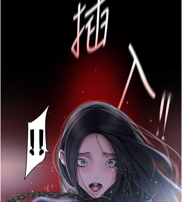 108.jpg