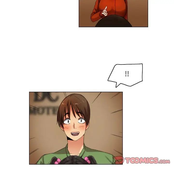 19.jpg