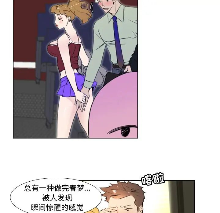 46.jpg