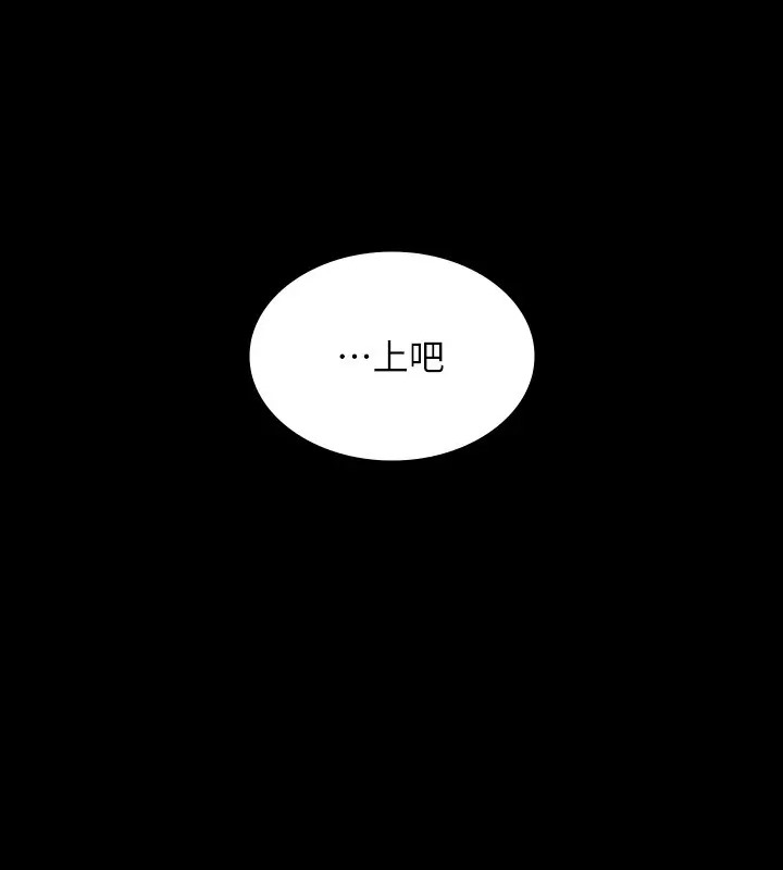 113.jpg