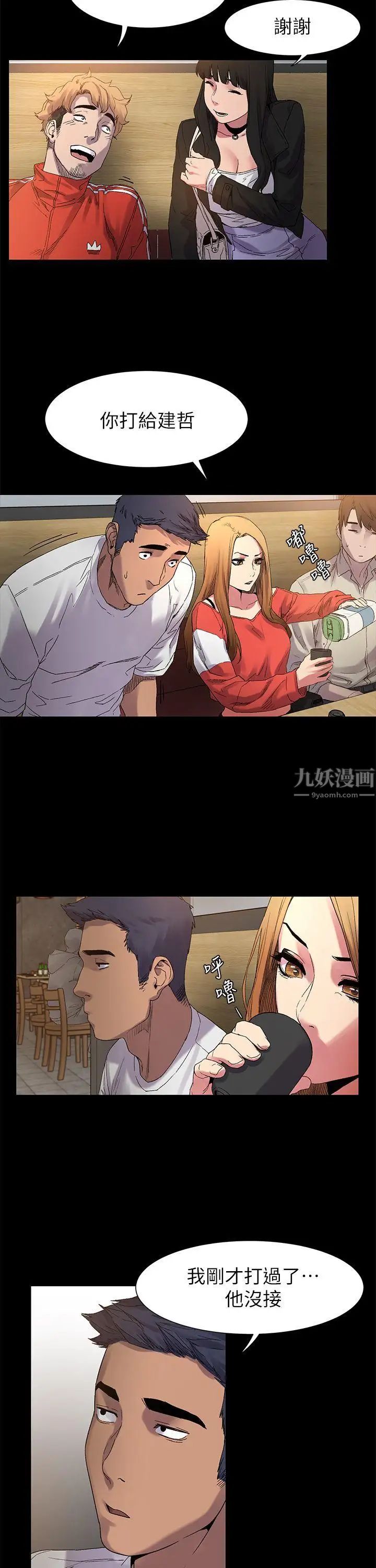 14.jpg