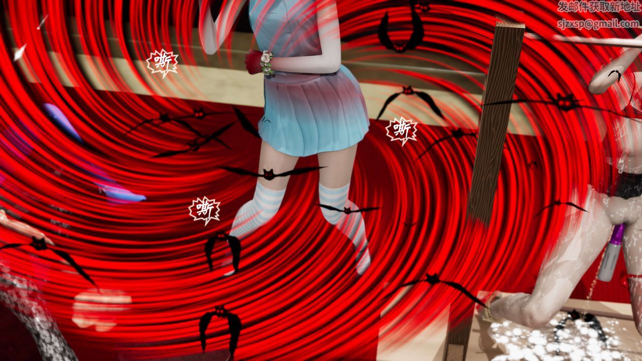 76.jpg