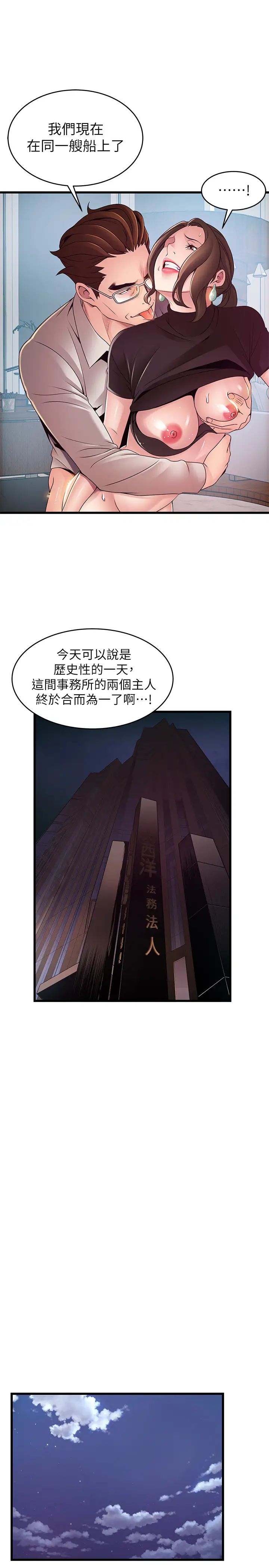 65.jpg