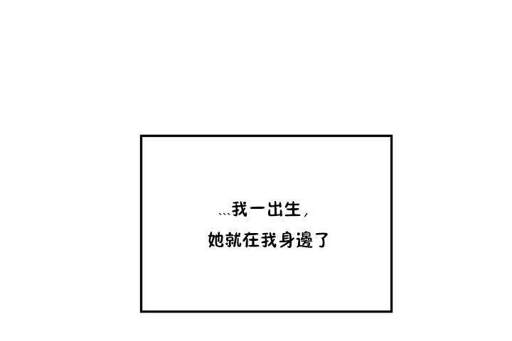 61.jpg