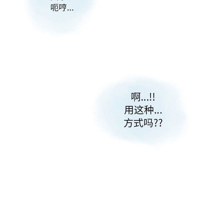 59.jpg