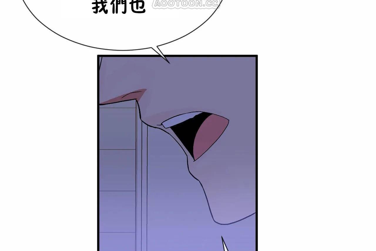 94.jpg