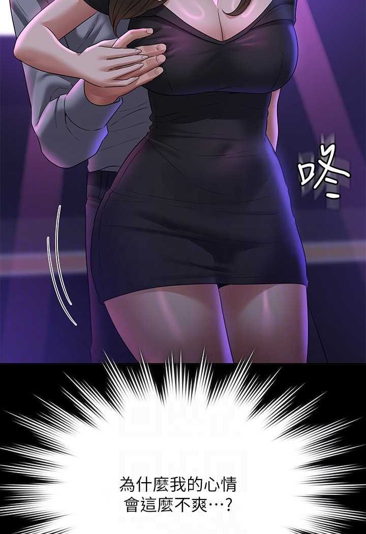 117.jpg